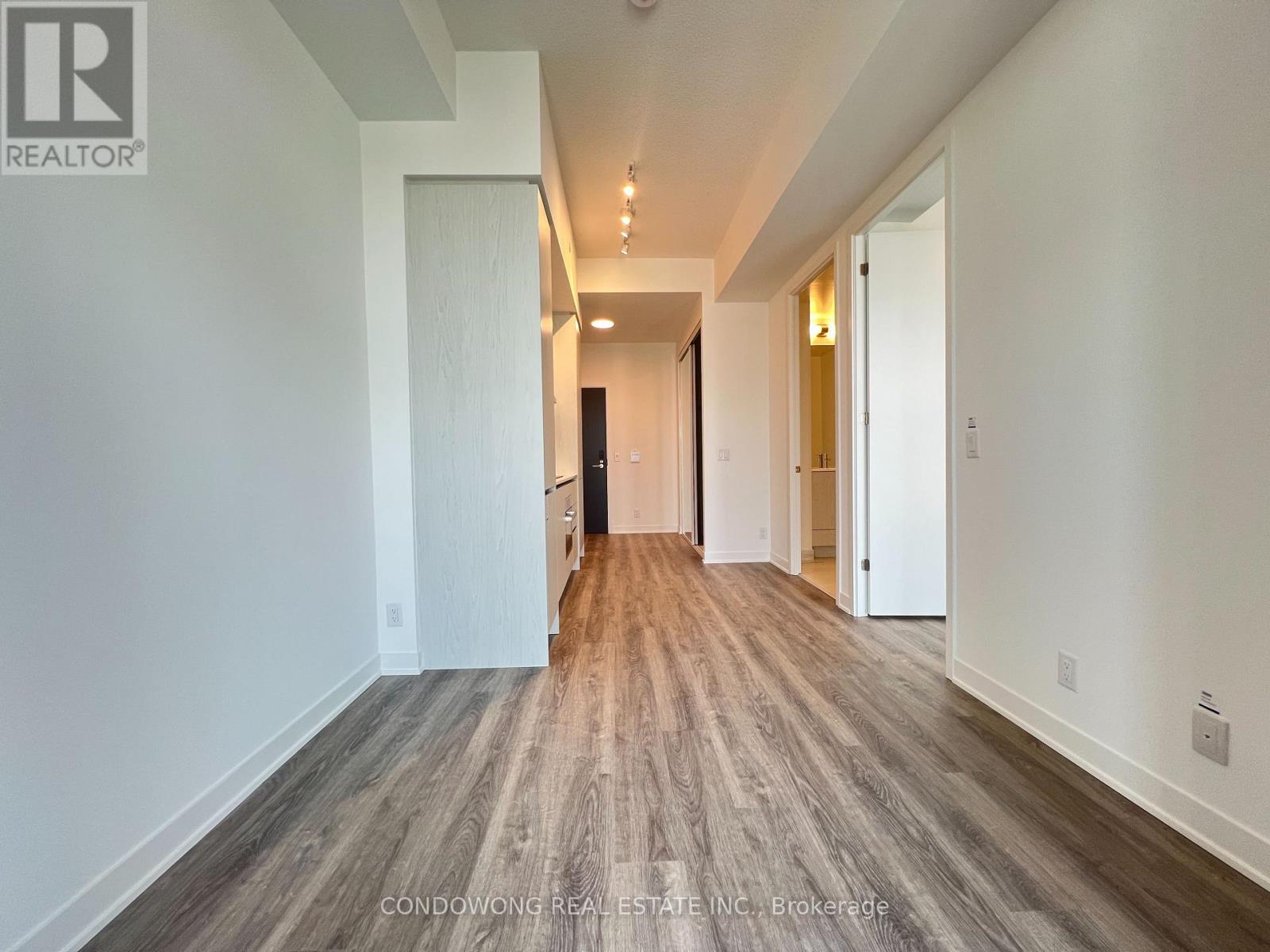 2515 - 180 Front Street E, Toronto, Ontario  M5A 0A9 - Photo 7 - C13243416
