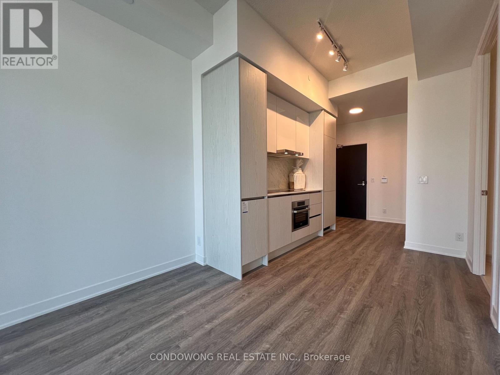 2515 - 180 Front Street E, Toronto, Ontario  M5A 0A9 - Photo 9 - C13243416
