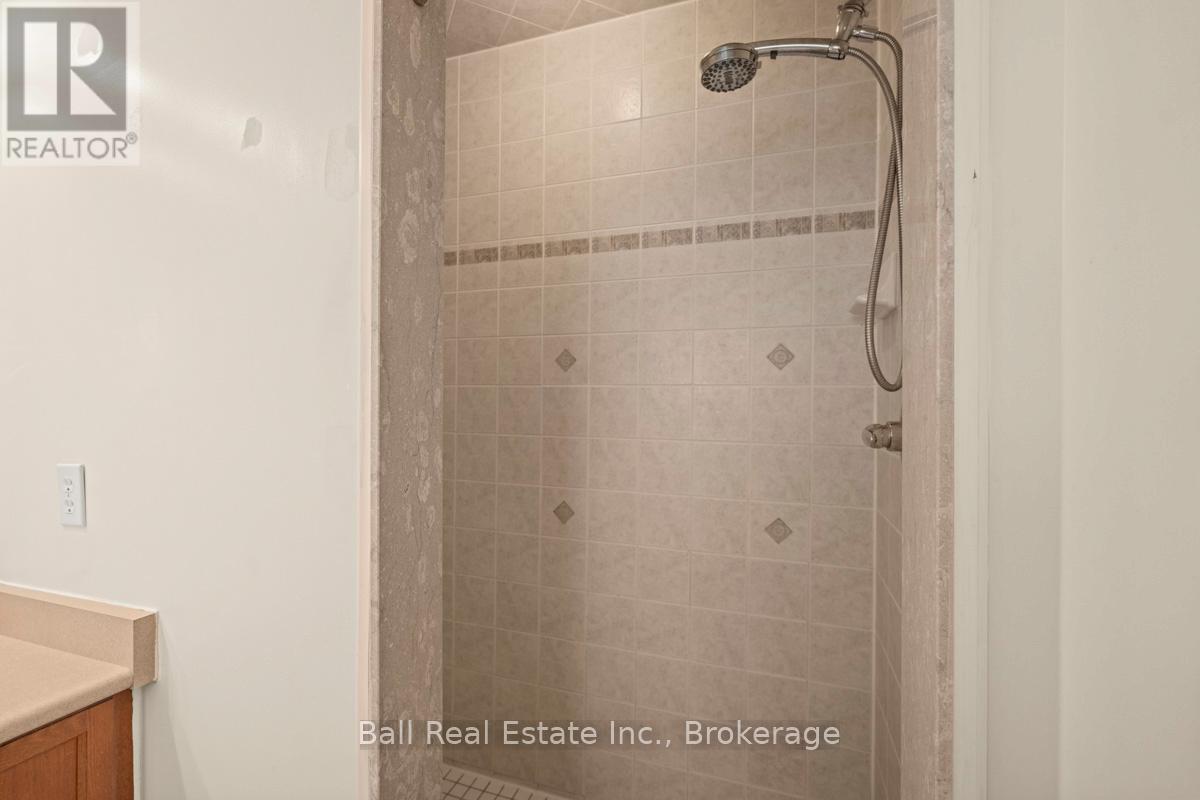 235 Evans Drive, Peterborough, Ontario  K9H 7S6 - Photo 25 - X13249046