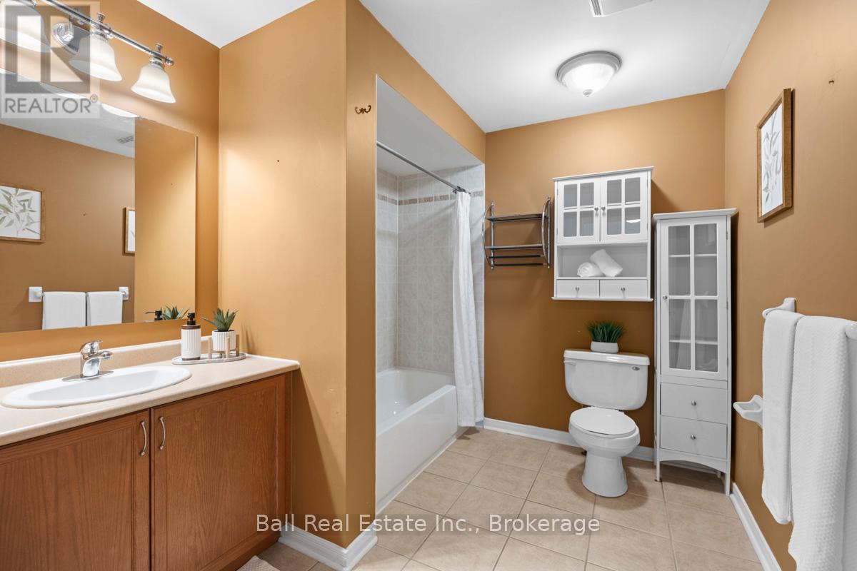 235 Evans Drive, Peterborough, Ontario  K9H 7S6 - Photo 22 - X13249046