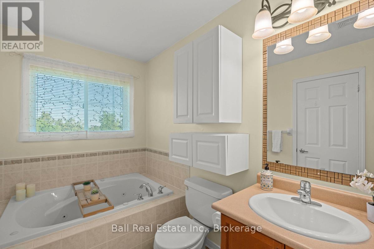 235 Evans Drive, Peterborough, Ontario  K9H 7S6 - Photo 26 - X13249046