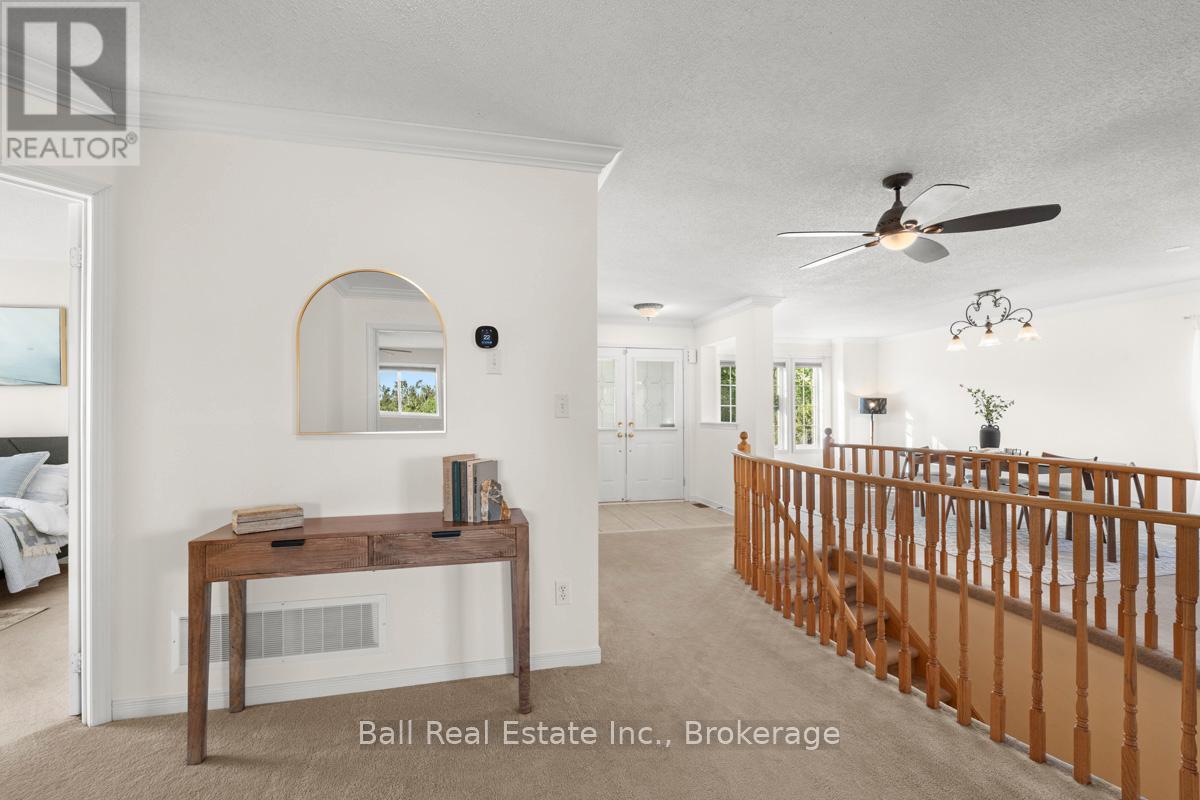 235 Evans Drive, Peterborough, Ontario  K9H 7S6 - Photo 11 - X13249046