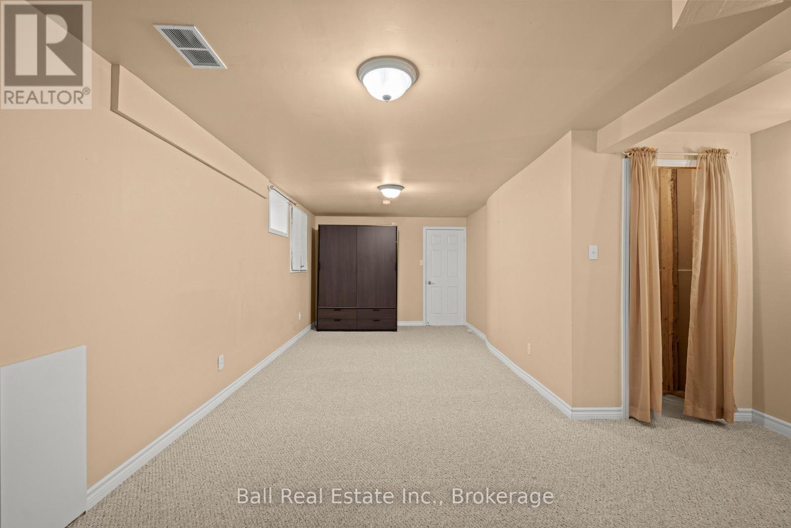 235 Evans Drive, Peterborough, Ontario  K9H 7S6 - Photo 34 - X13249046