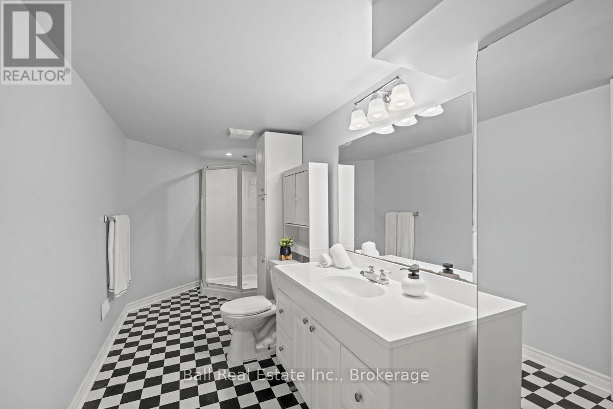235 Evans Drive, Peterborough, Ontario  K9H 7S6 - Photo 37 - X13249046