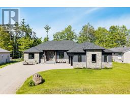 7 REYNOLDS ROAD, Tiny, Ontario