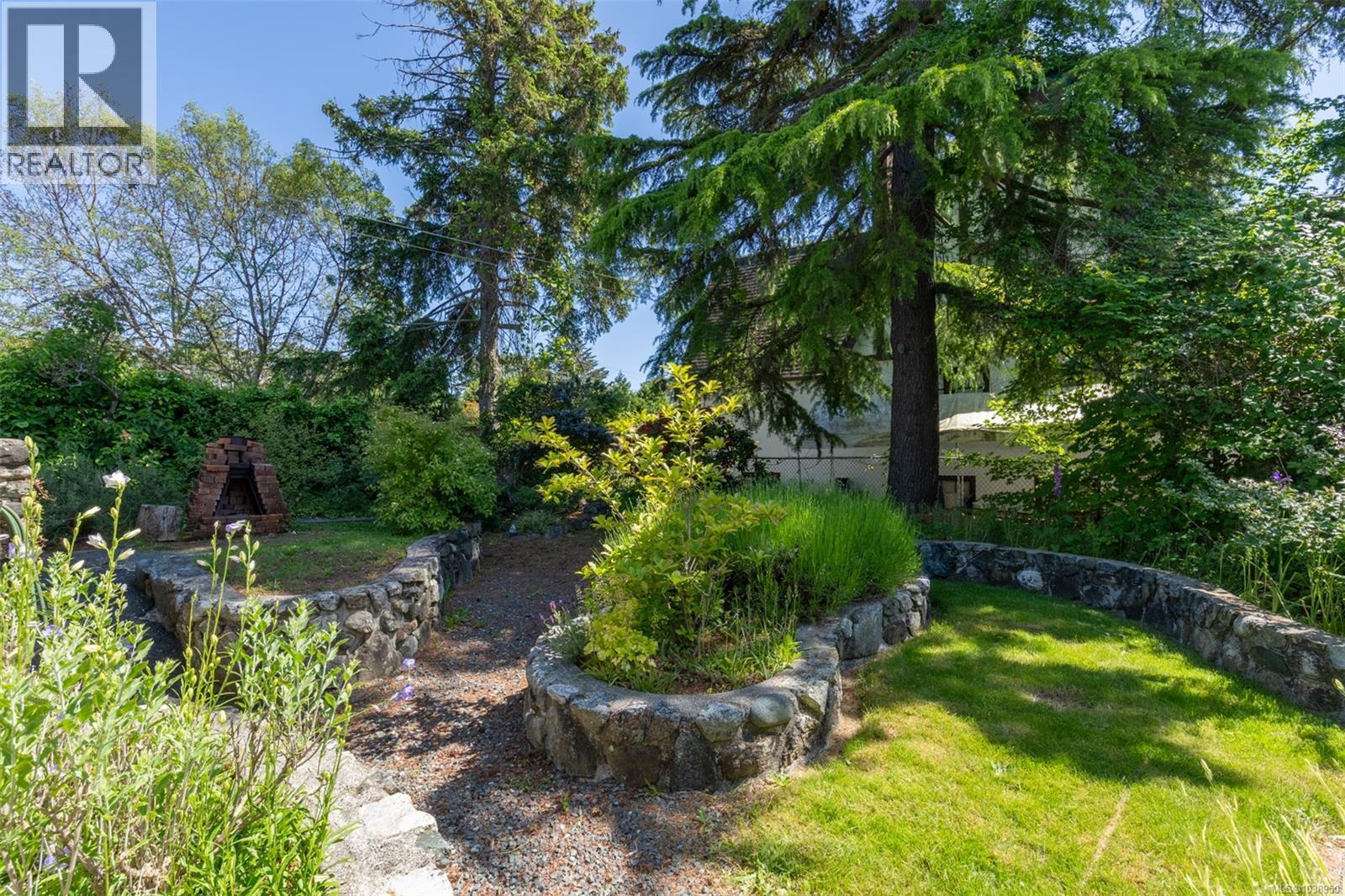 Listing image 38