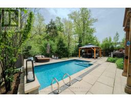 3447 LIPTAY AVENUE, Oakville, Ontario
