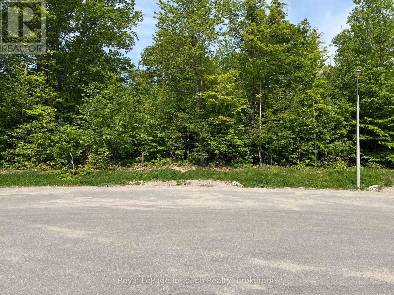 Lt 50 Whispering Pine Circle E, Tiny, Ontario  L9M 0C2 - Photo 1 - S13249366