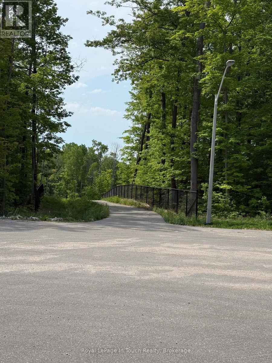 Lt 50 Whispering Pine Circle E, Tiny, Ontario  L9M 0C2 - Photo 4 - S13249366