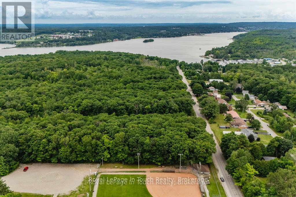 Lt 50 Whispering Pine Circle E, Tiny, Ontario  L9M 0C2 - Photo 5 - S13249366