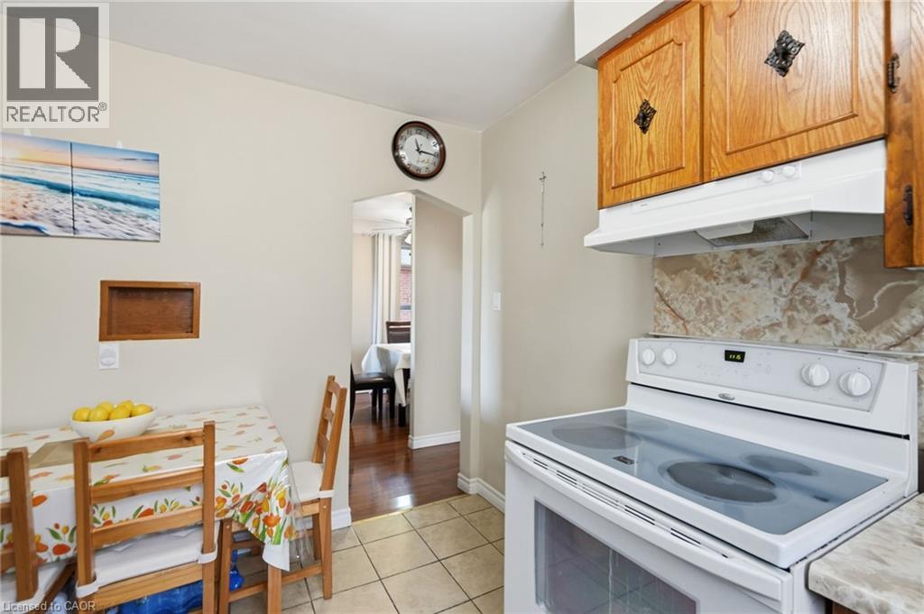 133 Beland Avenue S, Hamilton, Ontario  L8K 3T5 - Photo 17 - 40837220