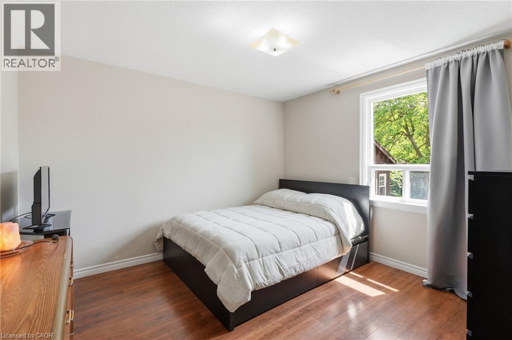 133 Beland Avenue S, Hamilton, Ontario  L8K 3T5 - Photo 22 - 40837220