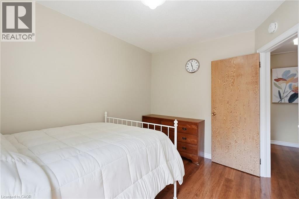 133 Beland Avenue S, Hamilton, Ontario  L8K 3T5 - Photo 25 - 40837220