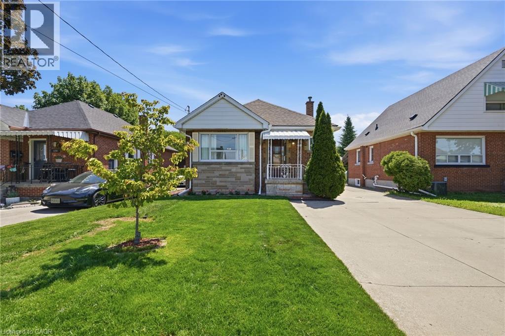 133 Beland Avenue S, Hamilton, Ontario  L8K 3T5 - Photo 3 - 40837220
