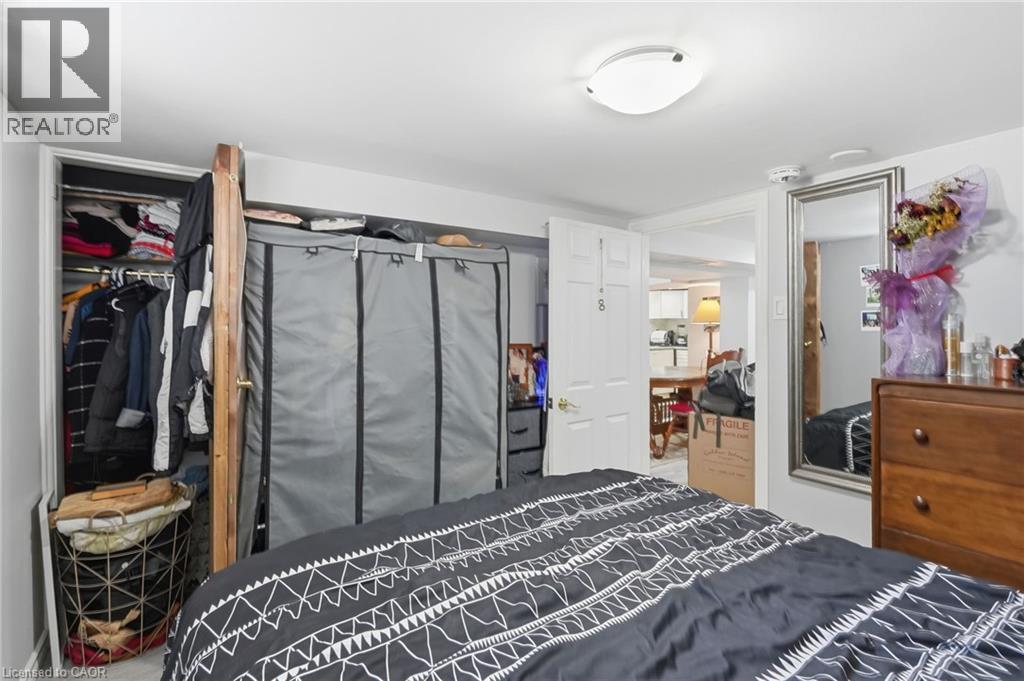 133 Beland Avenue S, Hamilton, Ontario  L8K 3T5 - Photo 36 - 40837220