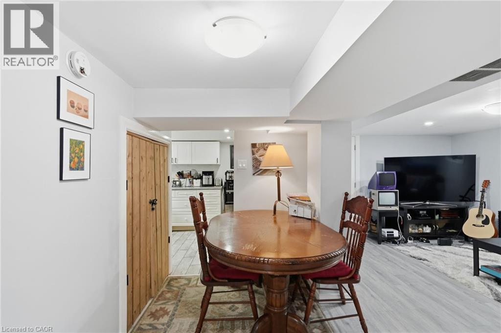 133 Beland Avenue S, Hamilton, Ontario  L8K 3T5 - Photo 38 - 40837220