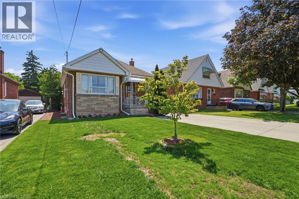 133 Beland Avenue S, Hamilton, Ontario  L8K 3T5 - Photo 4 - 40837220