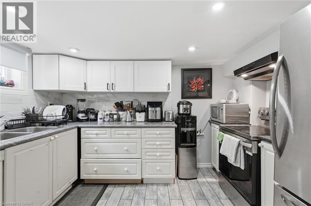 133 Beland Avenue S, Hamilton, Ontario  L8K 3T5 - Photo 40 - 40837220