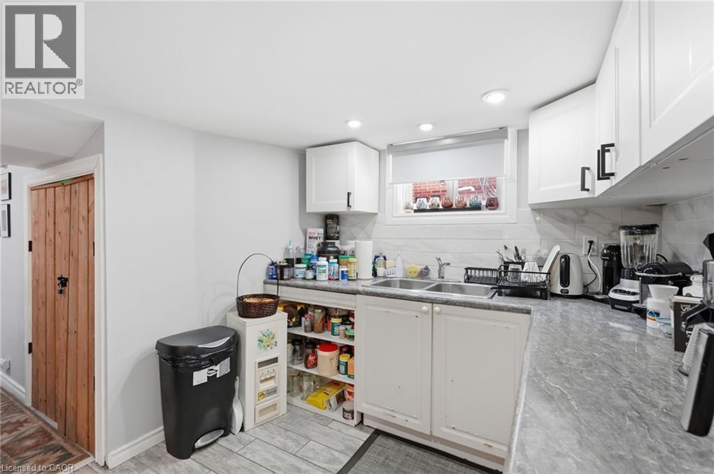 133 Beland Avenue S, Hamilton, Ontario  L8K 3T5 - Photo 41 - 40837220