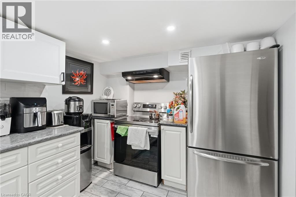 133 Beland Avenue S, Hamilton, Ontario  L8K 3T5 - Photo 42 - 40837220