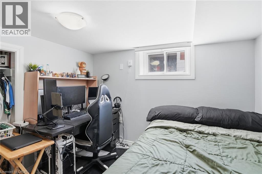 133 Beland Avenue S, Hamilton, Ontario  L8K 3T5 - Photo 44 - 40837220