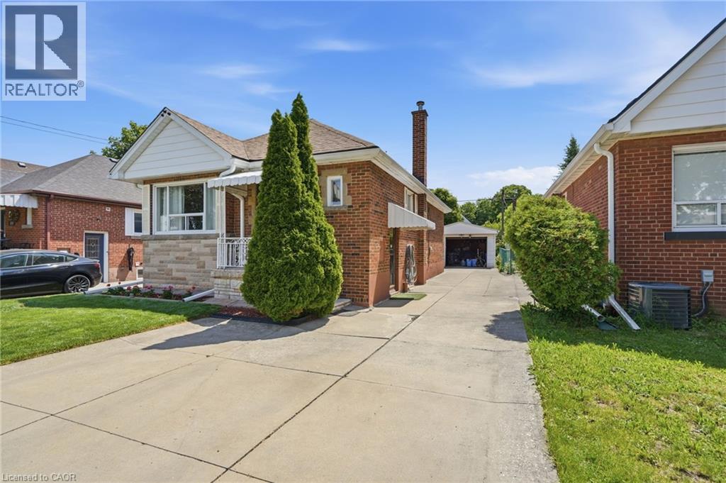 133 Beland Avenue S, Hamilton, Ontario  L8K 3T5 - Photo 5 - 40837220