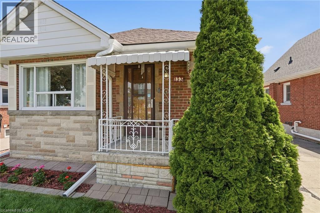 133 Beland Avenue S, Hamilton, Ontario  L8K 3T5 - Photo 6 - 40837220