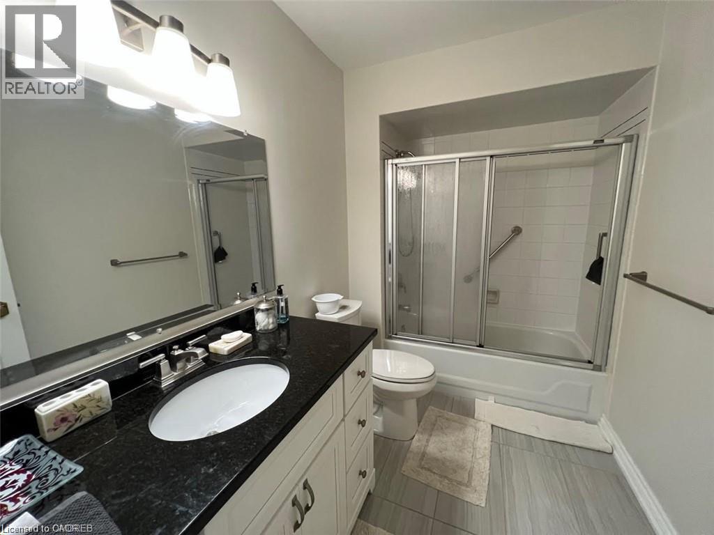 2287 Duncaster Drive Unit# Basement, Burlington, Ontario  L7P 4P3 - Photo 10 - 40837201