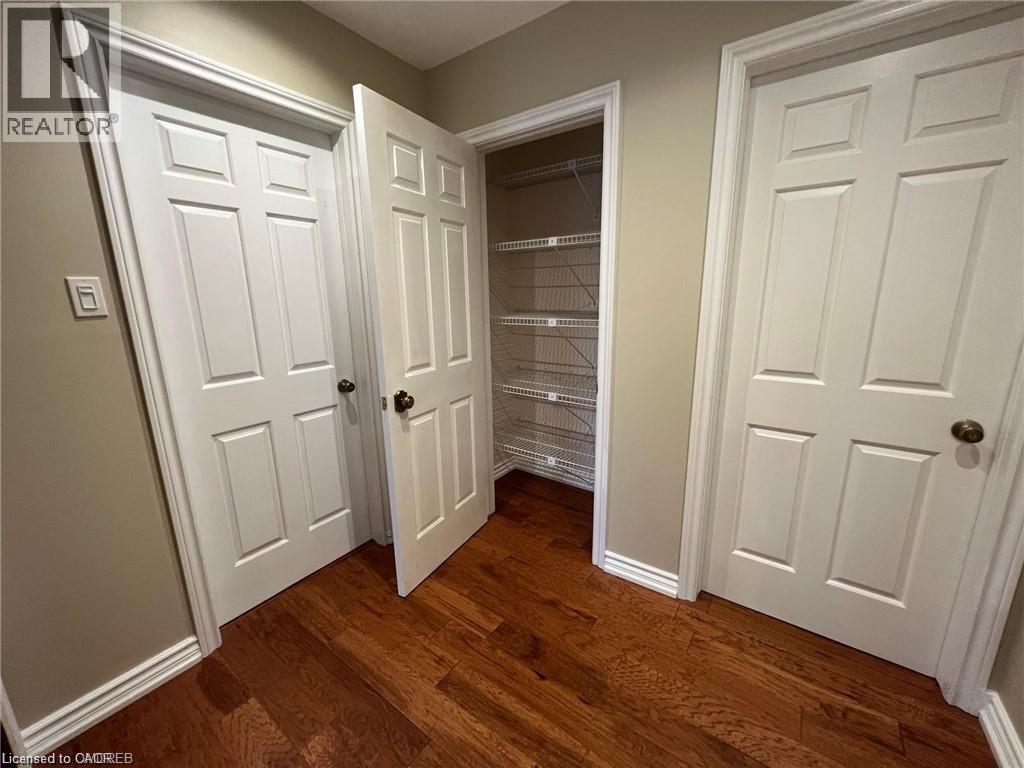 2287 Duncaster Drive Unit# Basement, Burlington, Ontario  L7P 4P3 - Photo 13 - 40837201