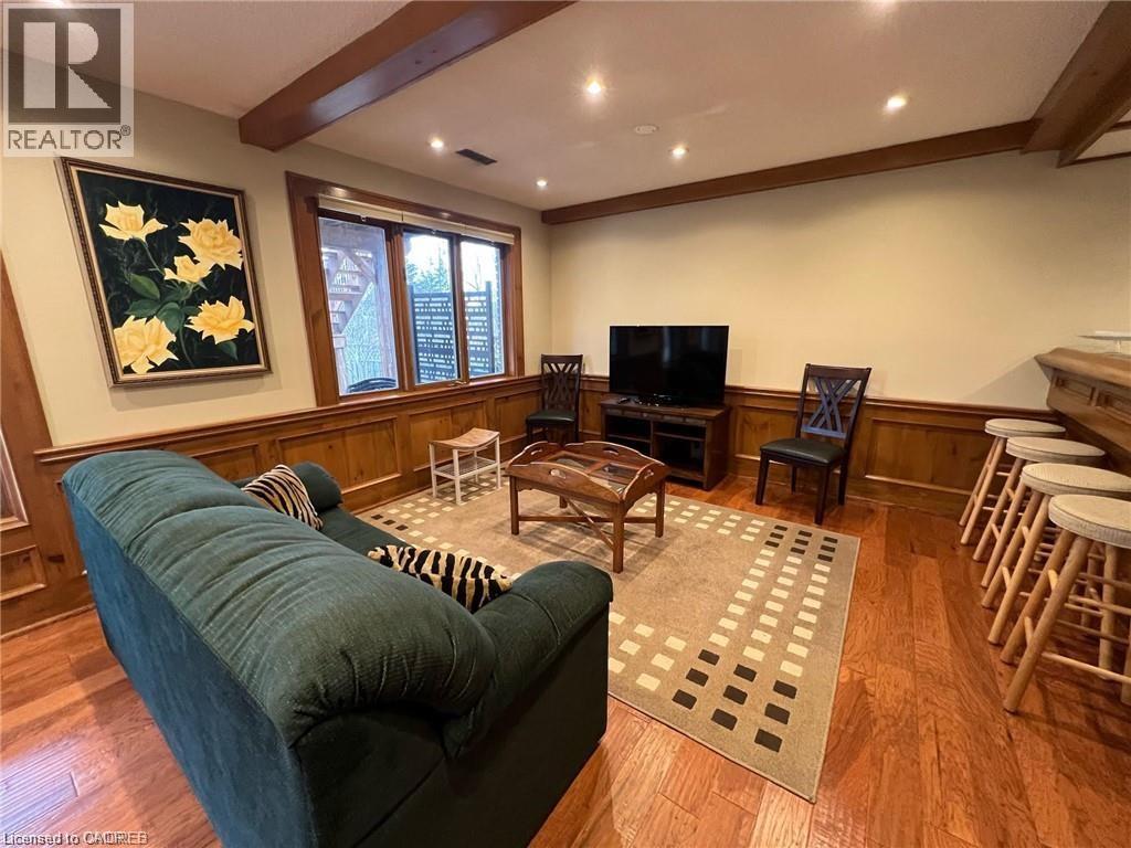 2287 Duncaster Drive Unit# Basement, Burlington, Ontario  L7P 4P3 - Photo 3 - 40837201
