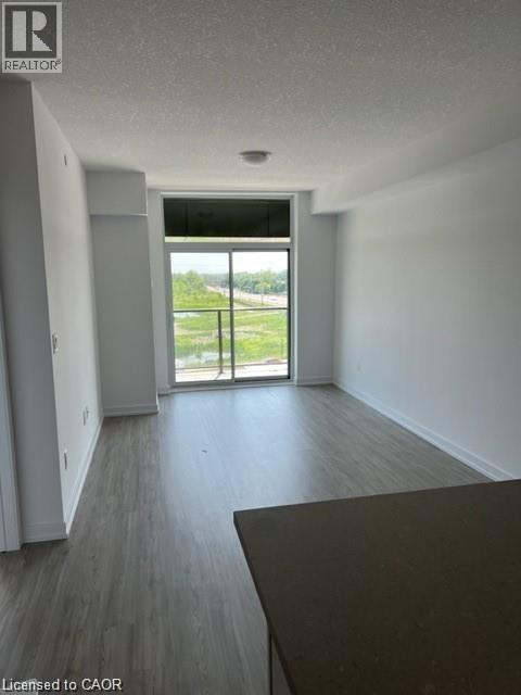 450 Dundas Street Unit# 433, Waterdown, Ontario  L0R 2H4 - Photo 10 - 40837193
