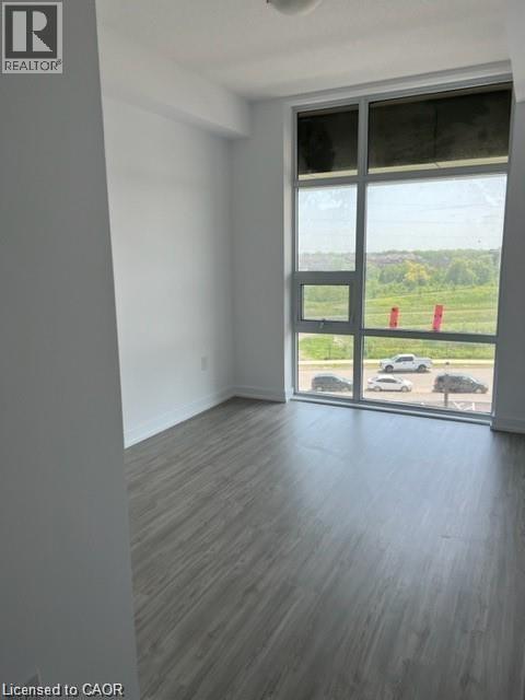 450 Dundas Street Unit# 433, Waterdown, Ontario  L0R 2H4 - Photo 11 - 40837193