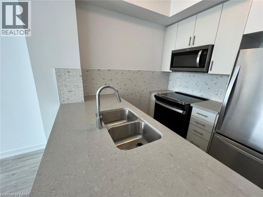 450 Dundas Street Unit# 433, Waterdown, Ontario  L0R 2H4 - Photo 7 - 40837193