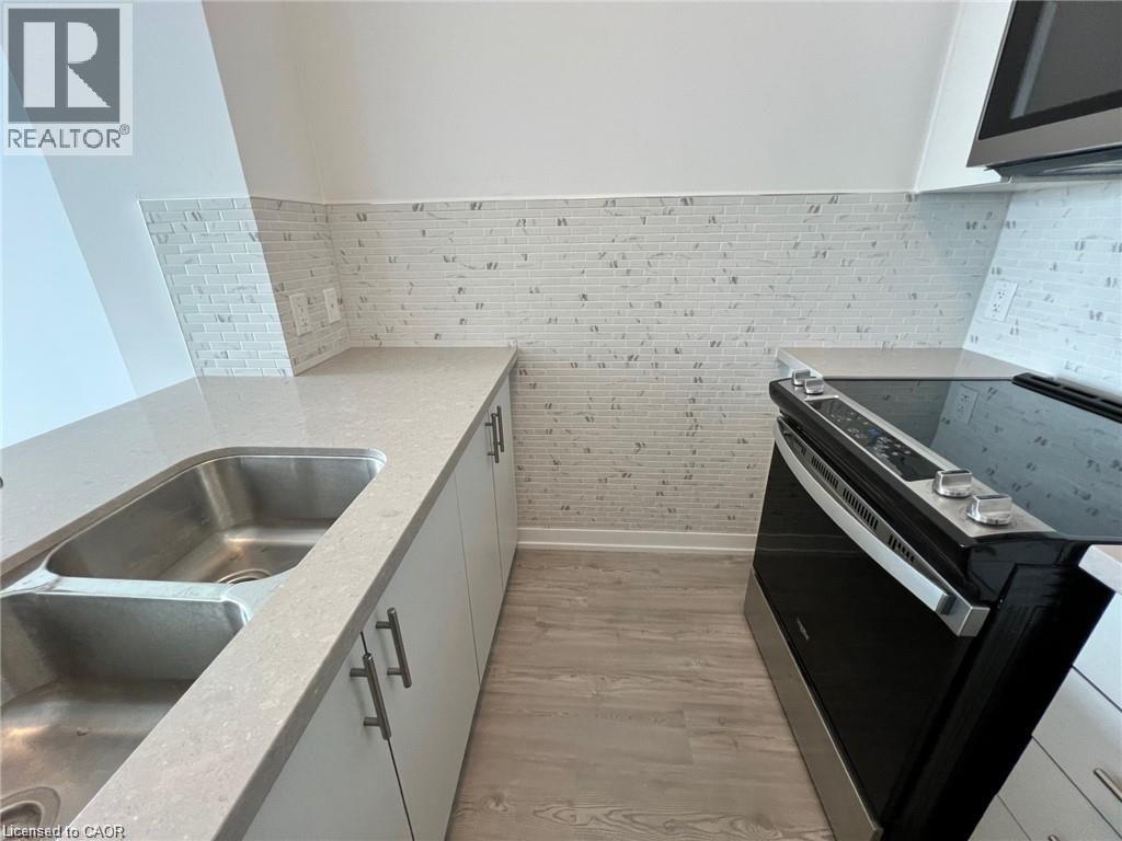 450 Dundas Street Unit# 433, Waterdown, Ontario  L0R 2H4 - Photo 8 - 40837193