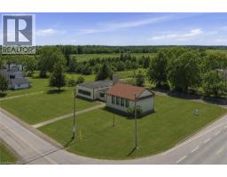 10611 HIGHWAY 3, Wainfleet, Ontario