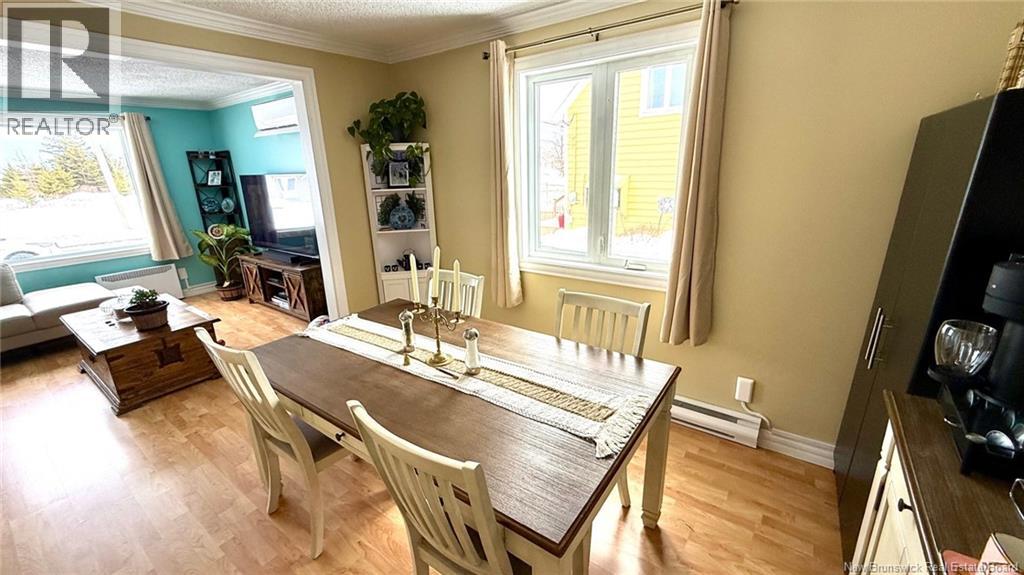 22 Rue Du Pêcheur Sud, Lamèque, New Brunswick  E8T 1L1 - Photo 14 - NB137000