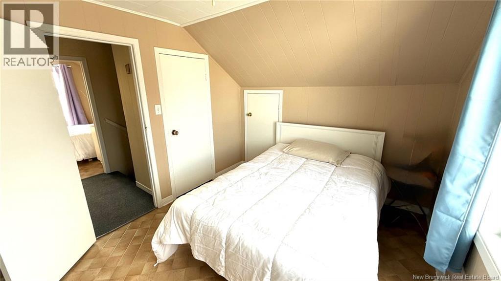 22 Rue Du Pêcheur Sud, Lamèque, New Brunswick  E8T 1L1 - Photo 33 - NB137000