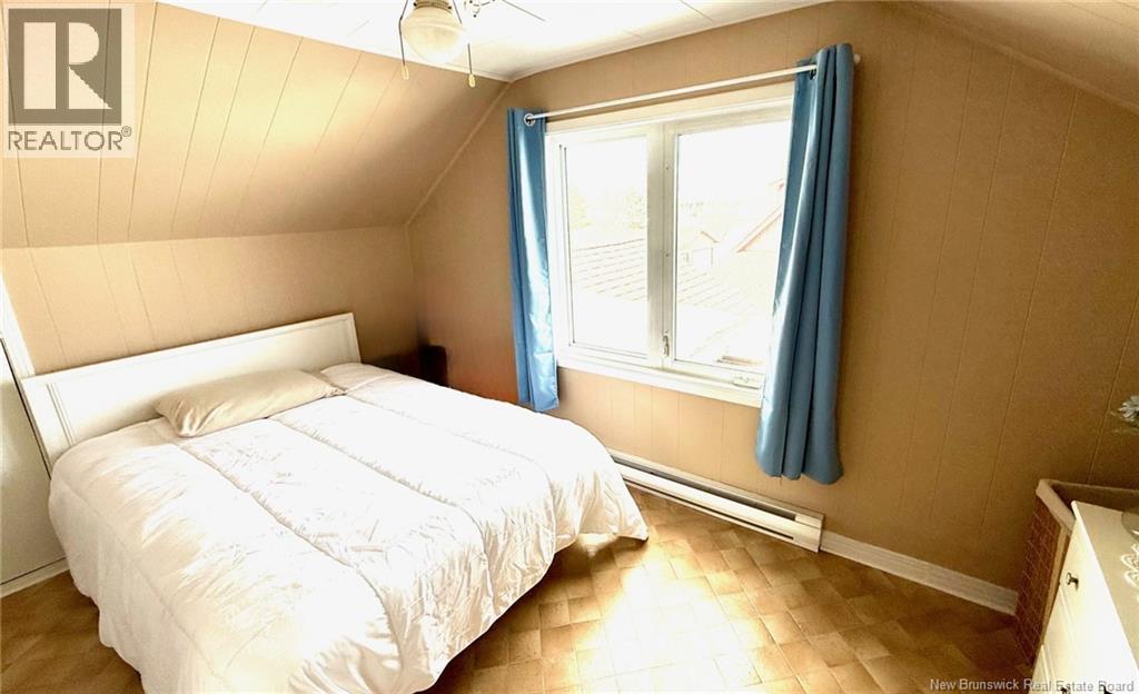 22 Rue Du Pêcheur Sud, Lamèque, New Brunswick  E8T 1L1 - Photo 32 - NB137000