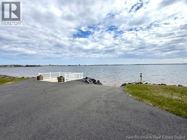 4,640 Mc Route 313, Pointe-Alexandre, New Brunswick  E8T 2K6 - Photo 2 - NB140336