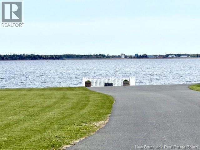 4,640 Mc Route 313, Pointe-Alexandre, New Brunswick  E8T 2K6 - Photo 6 - NB140336