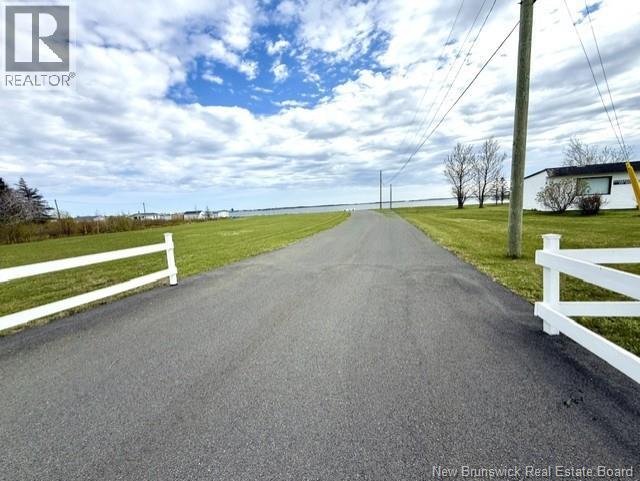4,640 Mc Route 313, Pointe-Alexandre, New Brunswick  E8T 2K6 - Photo 3 - NB140336