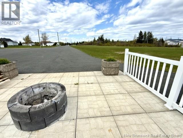 4,640 Mc Route 313, Pointe-Alexandre, New Brunswick  E8T 2K6 - Photo 15 - NB140336