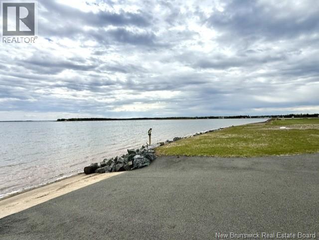 4,640 Mc Route 313, Pointe-Alexandre, New Brunswick  E8T 2K6 - Photo 11 - NB140336