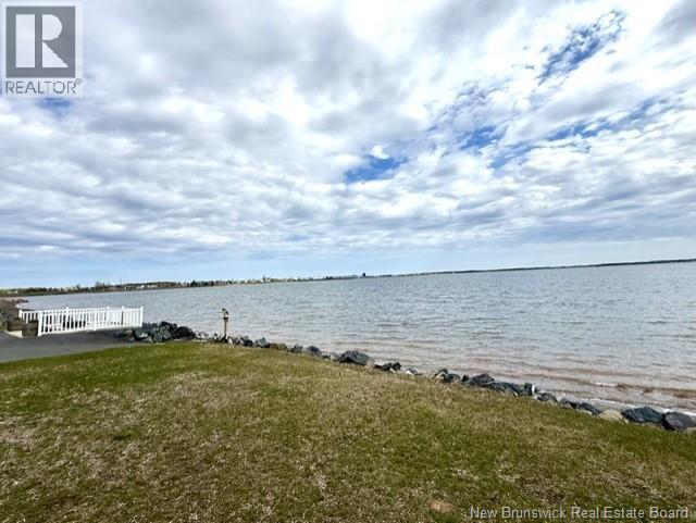 4,640 Mc Route 313, Pointe-Alexandre, New Brunswick  E8T 2K6 - Photo 13 - NB140336