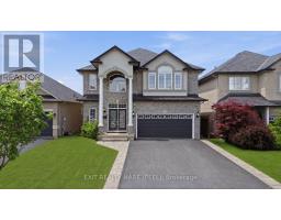 174 IRWIN AVENUE, Hamilton, Ontario