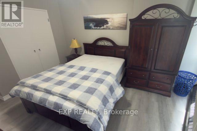 608 - 150 Charlton Avenue E, Hamilton, Ontario  L8N 3X3 - Photo 23 - X13246842