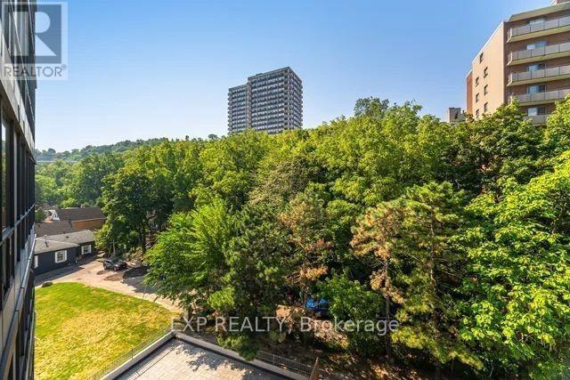 608 - 150 Charlton Avenue E, Hamilton, Ontario  L8N 3X3 - Photo 29 - X13246842
