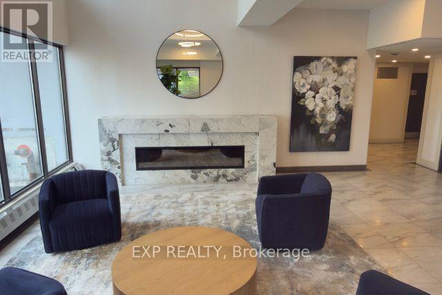 608 - 150 Charlton Avenue E, Hamilton, Ontario  L8N 3X3 - Photo 39 - X13246842