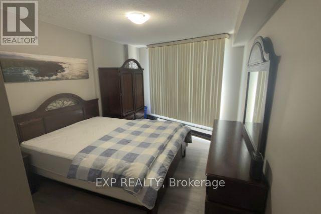 608 - 150 Charlton Avenue E, Hamilton, Ontario  L8N 3X3 - Photo 22 - X13246842
