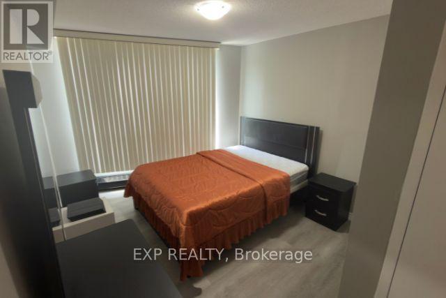 608 - 150 Charlton Avenue E, Hamilton, Ontario  L8N 3X3 - Photo 24 - X13246842